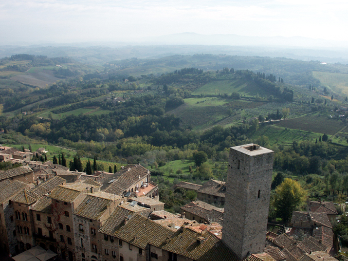 Gimignano 038.jpg - DCF 1.0